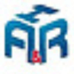 A&R Lawn Care and Landscaping logo