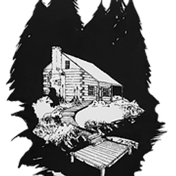 Aardvark Landscape logo