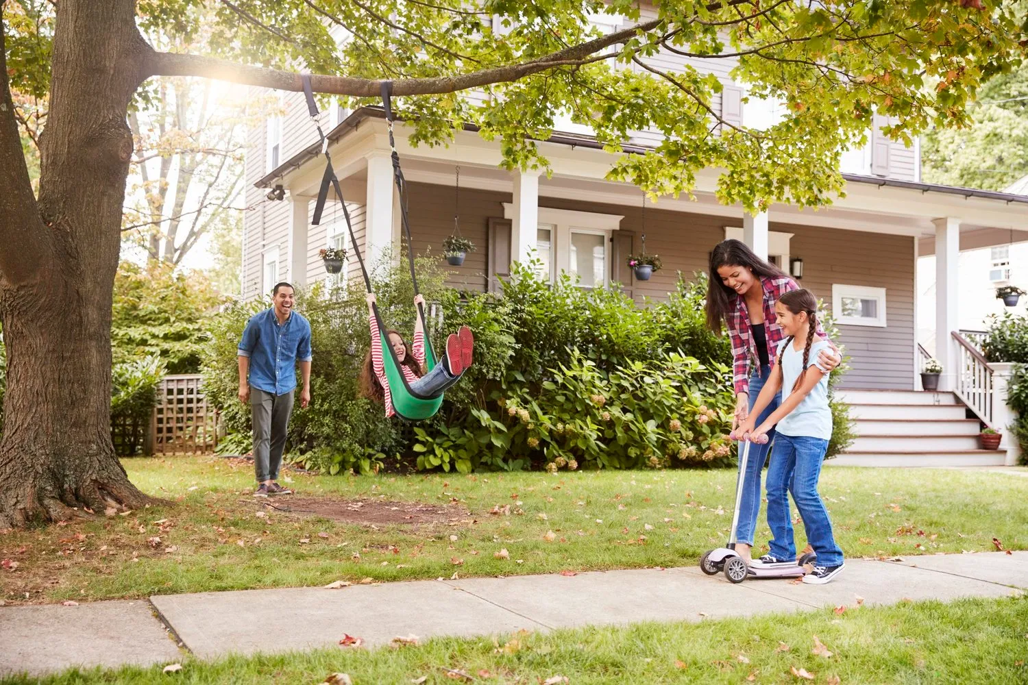 Acer Landscaping & Hardscaping LLC in Madison, WI