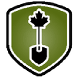 Acer Landscaping logo