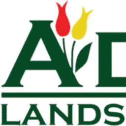 Adams Landscape Design, LLC logo