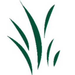 Advance Lawn Service Company LLC logo