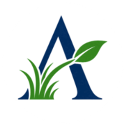 Advantageous Property Services logo