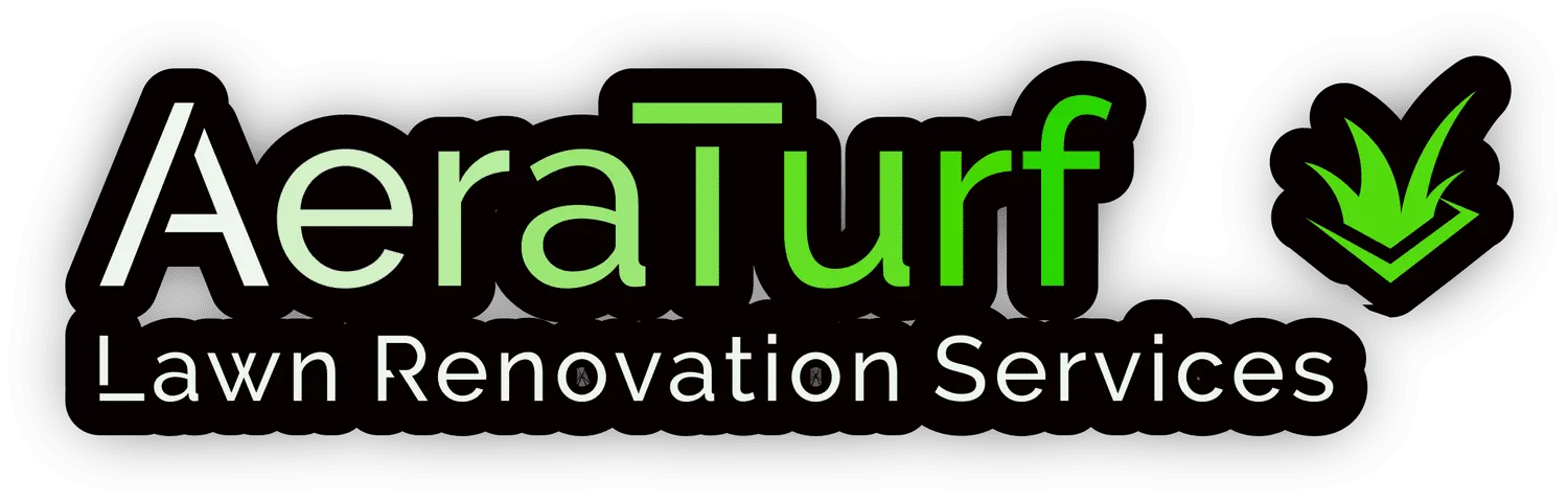 AeraTurf Llc in Oconomowoc, WI