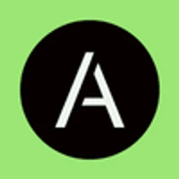 AeraTurf Llc logo