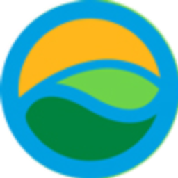 ALCS Lawn Care logo