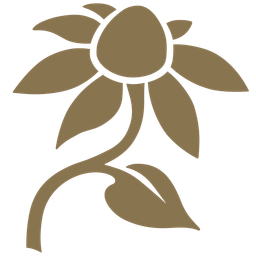 Aquarian Gardens logo