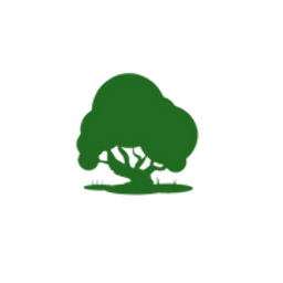 Asap Earth Landscaping & Lawn Care logo