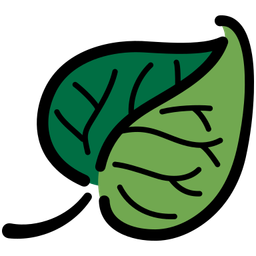 Aspen Property Care LLC logo