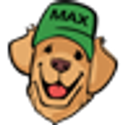Augusta Lawn Care of Evansville logo