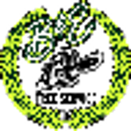 B & E Tree Service Llc logo
