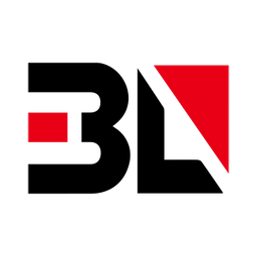 Badger Snow & Landscape logo