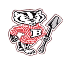 Badger State Maintenance logo