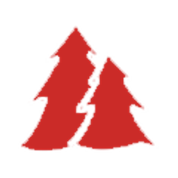 Barnes, Inc. logo