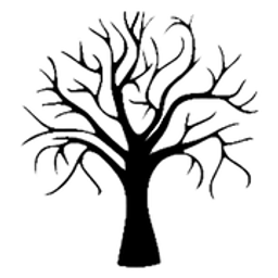 Bass Creek Landscaping and Tree Service logo