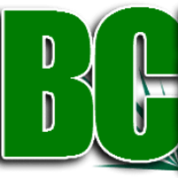 Belle City Lawn Care, LLC logo