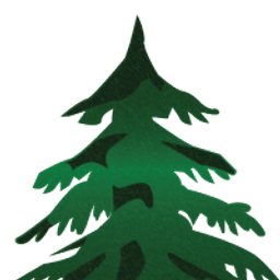 Best Choice Landscape logo