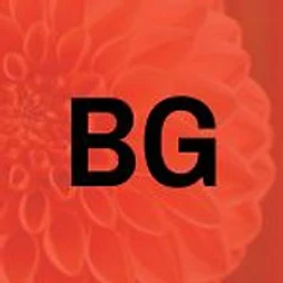 Bevalli Gardens LLC logo