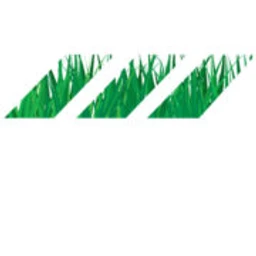 Brew City Lawn Care, llc logo