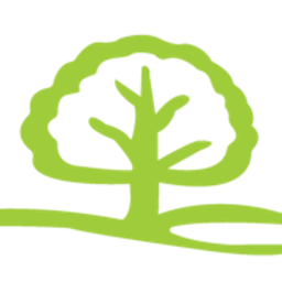 Brothers Rodriguez Landscaping Llc. logo