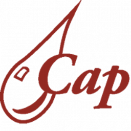 Capitol Lawn Sprinkler Inc logo