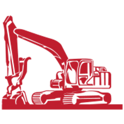 Casey Landscaping & Snow Removal logo