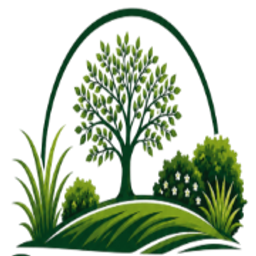 Chico's lawn service and maintenance serv.LLC logo