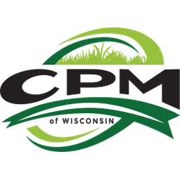 Commercial Property Maintenance of Wisconsin, LLC logo