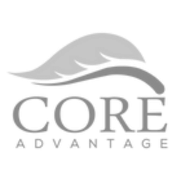 CORE Landscaping logo