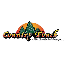 Country Touch Landscaping & Lawn Care, L.L.C. logo