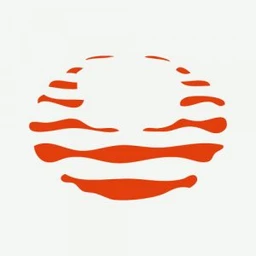 Creative Edge Landscapes logo