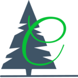 Creative Landscapes Inc. logo
