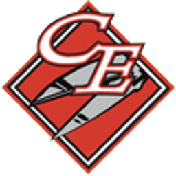 Cutting Edge Lawn Maintenance & Landscaping logo