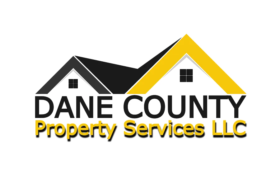 Dane County Property Services in Madison, WI