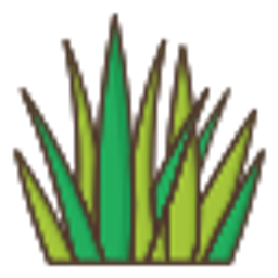 Dane County Property Services logo