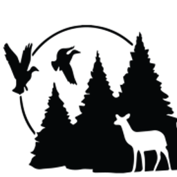 De Luca & Hartman Inc., Building & Landscape Maintenance, LawnCare Professionals logo