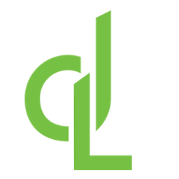 Delahaut Landscaping logo