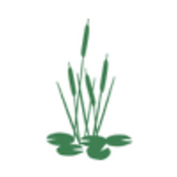 Dixon Shoreline Landscaping logo