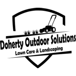 Doherty Outdoor Solutions LLC logo