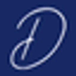 Domagala Outdoors logo