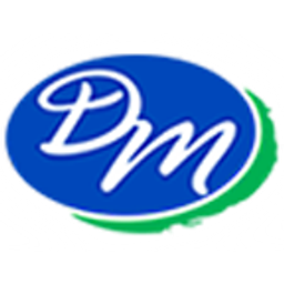 Donnie Mac's Landscaping Inc logo