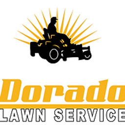 Dorado Lawn Seasonal Services LLC logo