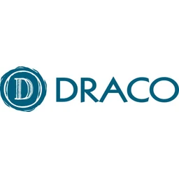 Draco Property Management logo