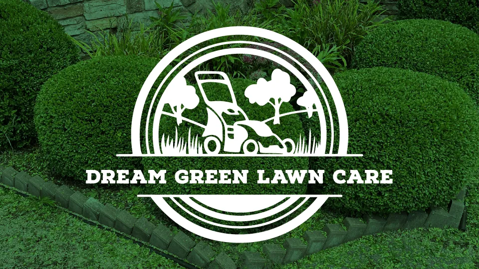 Dream Green Lawn Care LLC in Madison, WI