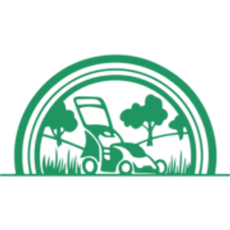 Dream Green Lawn Care LLC logo