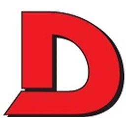 Duffy Landscape Supply logo