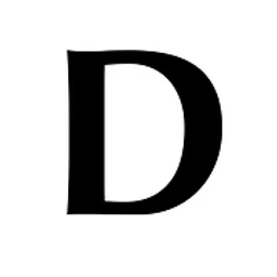 Durascapes logo