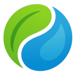 e-Yardcare, LLC logo