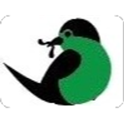 Early Bird, LLC logo
