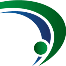 Earth Development logo